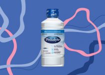 Does Pedialyte Have To Be Refrigerated After Opening?