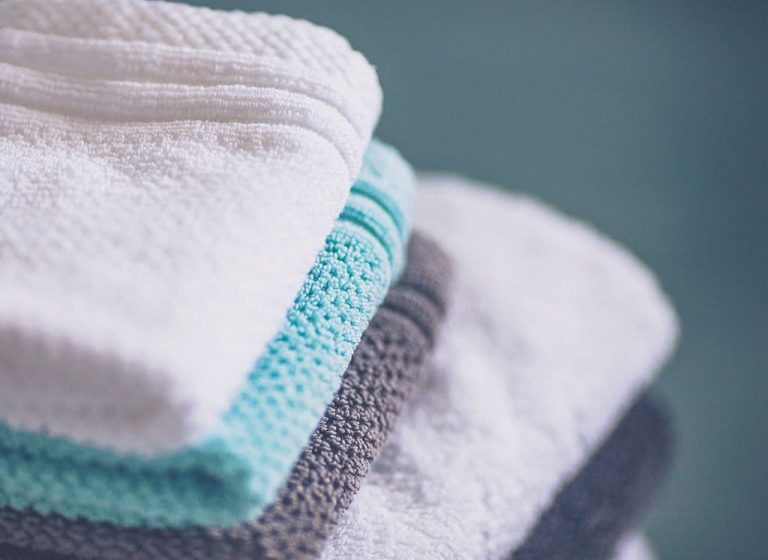 How Many Washcloths Do I Need For Baby? The Best Kind Suitable For Your Baby