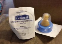 Can You Reuse Enfamil Disposable Nipples? Easy Tips To Keep It Clean