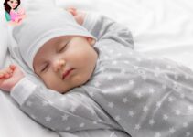 At What Age Can a Baby Sleep With a Pillow?