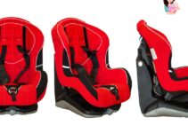 What Infant Car Seats Are Compatible With The Baby Trend Sit And Stand?